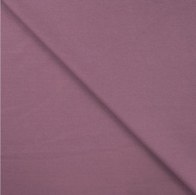 Heavy Nylon Punta di Roma-ROMAN-Violett