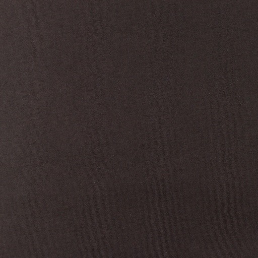 Baumwolljersey-BENJAMIN-Mokka