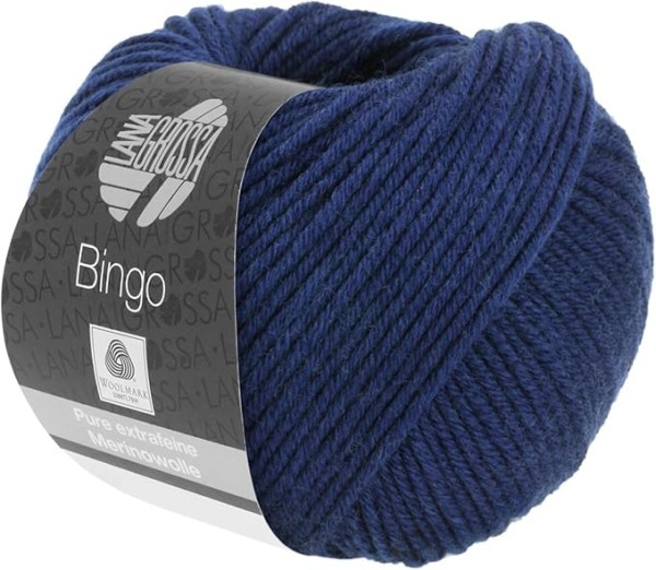 LANA GROSSA Bingo Marine