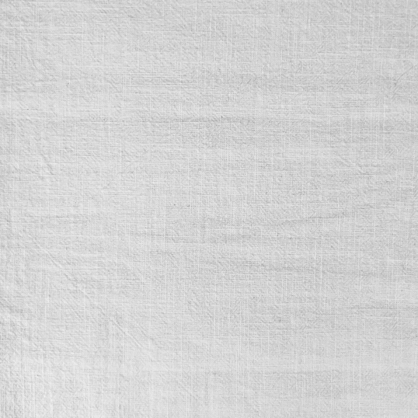 Leinen SVETA Stone Washed Weiß 1128