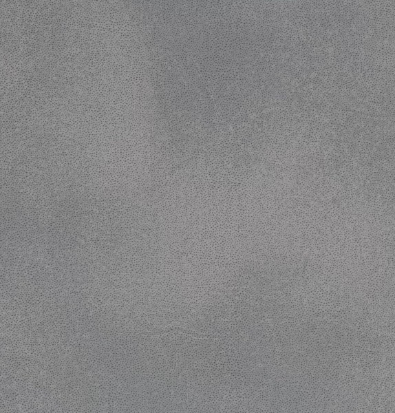 Premium Polsterstoff LETTO Grau