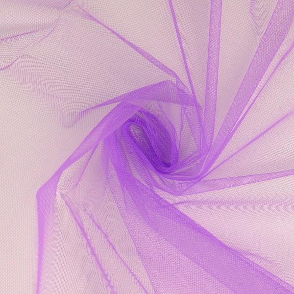 Tüll-Marcel-Standfest-Lila