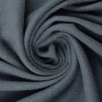 Walkloden-NAOMI-Rauchblau Walkloden-NAOMI-Rauchblau