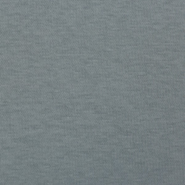 SWAFING Sweat Uni HANNI Rauchblau