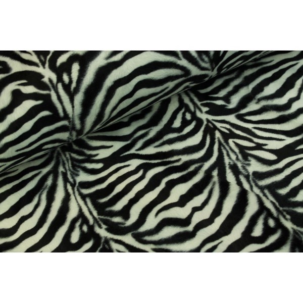 Fellimitat-Jaqueline-Zebra klein