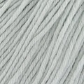 Super sanfte Baby Ultrasoft-Herbst-Winter Wolle-Minzgrün