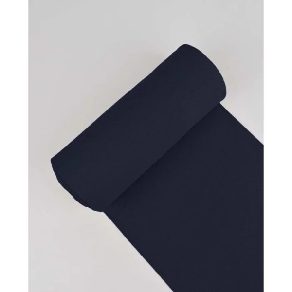 Bündchen LUC Navy 9