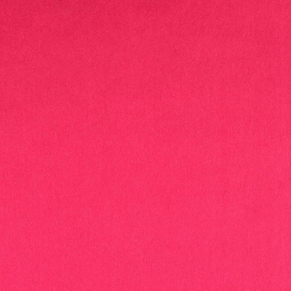 5,0 mm Filz-CARSTEN-22 cm x 25 cm Platten-Pink