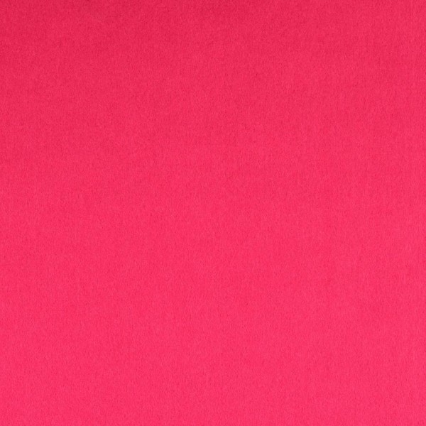 5,0 mm Filz-CARSTEN-22 cm x 25 cm Platten-Pink