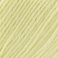 Super sanfte Baby Ultrasoft-Herbst-Winter Wolle-Gelb