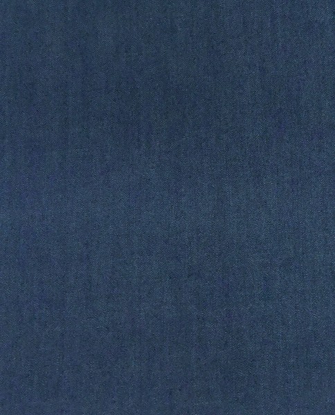 Dehnbarer Jeansstoff LOUIS Jeans