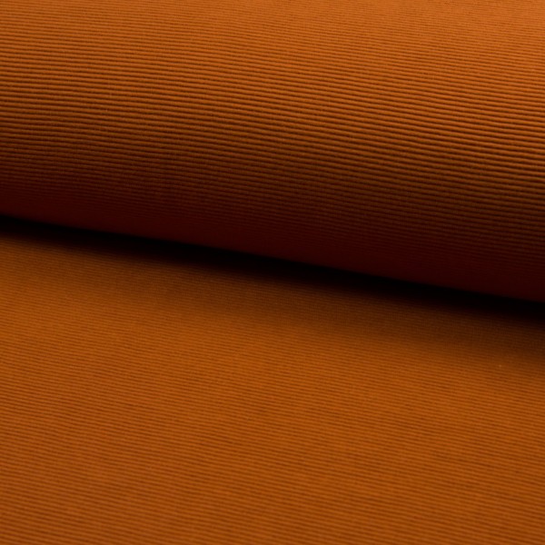 Ripp-Jersey-Robin-Cognac
