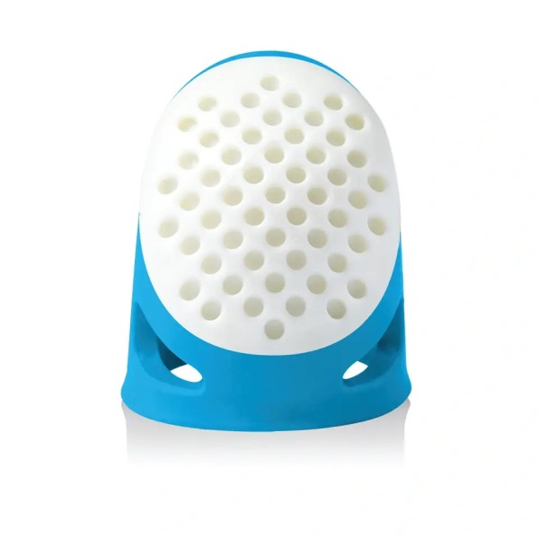 Fingerhut prym.ergonomics XL