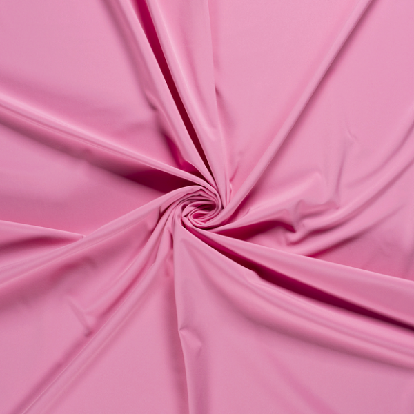 Softshell-fest-Kelly-Pink