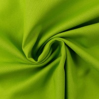 Weicher Canvas-Calvin-Heugrün Weicher Canvas-Calvin-Heugrün