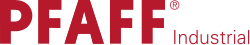 PFAFF