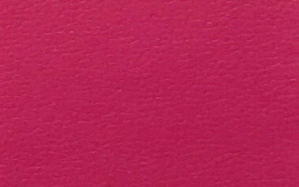 Kunstleder MANUELA Pink