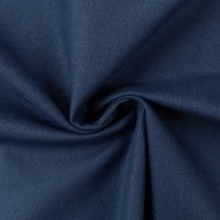 Weicher Canvas-Calvin-Jeansblau Weicher Canvas-Calvin-Jeansblau