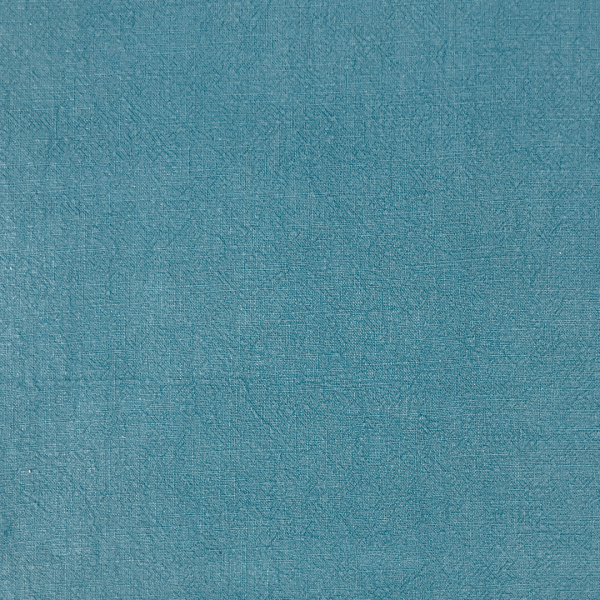 Leinen SVETA Stone Washed Jeans 1056