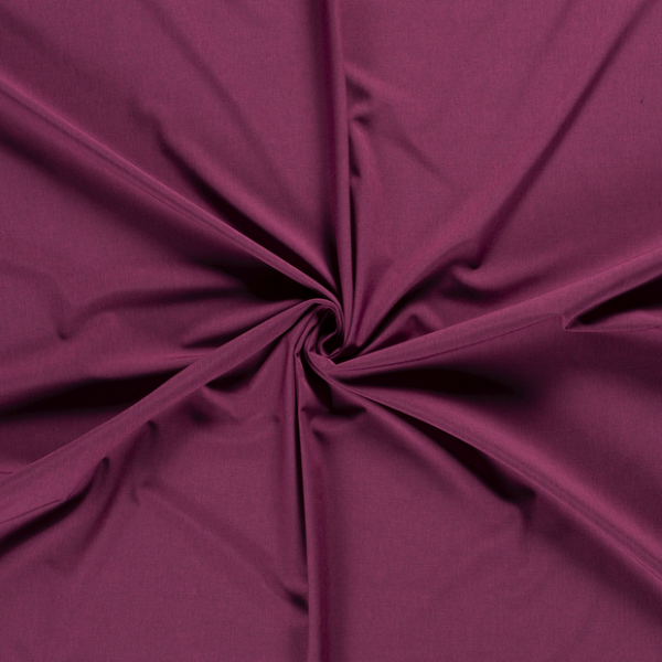 Softshell-melange-Melly-Magenta