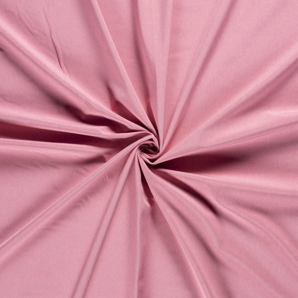 Softshell-melange-Melly-Pink