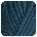Hatnut-XL-55-Wintergarne-Altmint