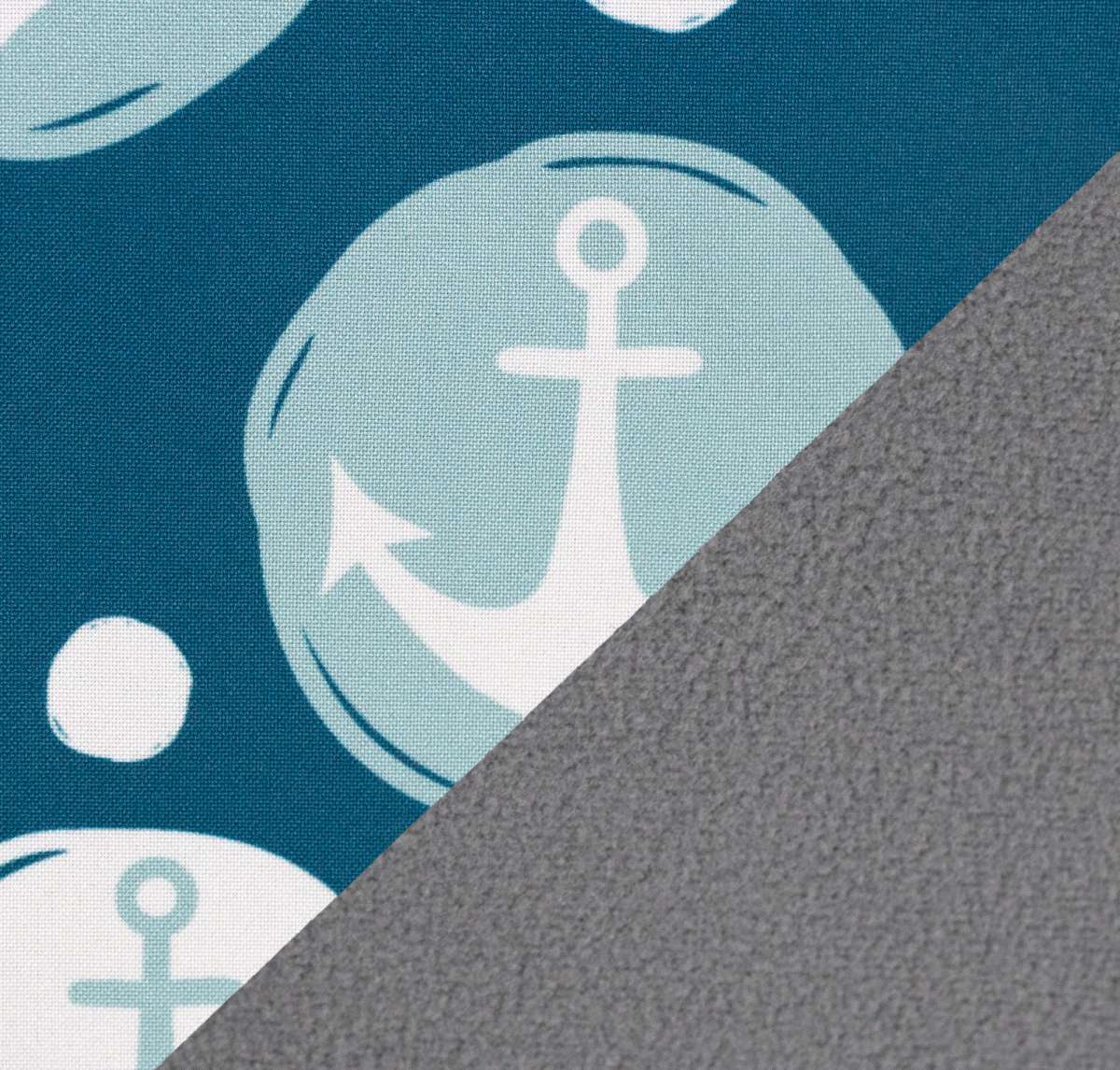 Onam uxlab yotgan o‘g‘lini so‘radi