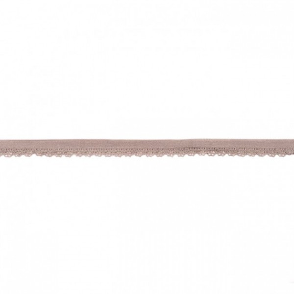 Elastische-Spitze-Bogenkante-11 mm-Kiesel