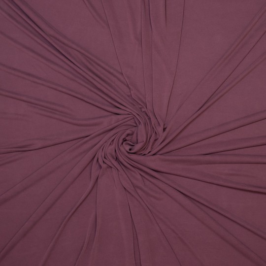 Tencel-Sylvana-Bordeaux