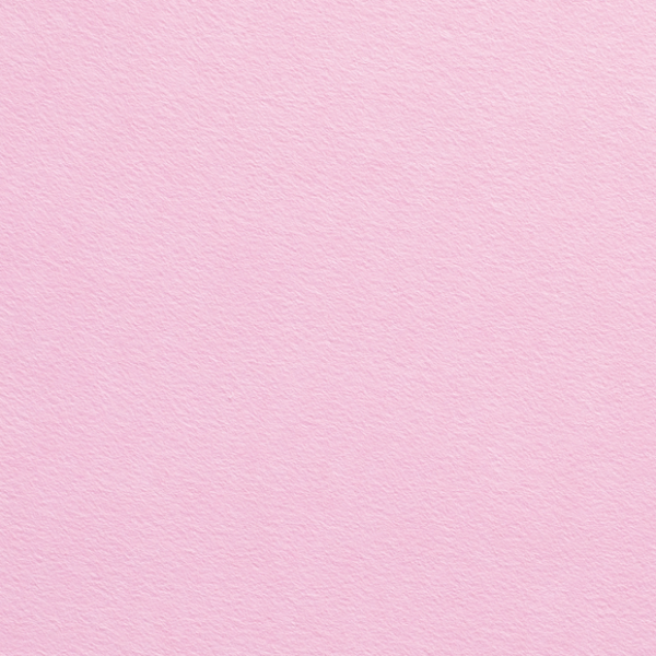 1,5 mm-Filz Kerstin-90 cm breit-Rosa
