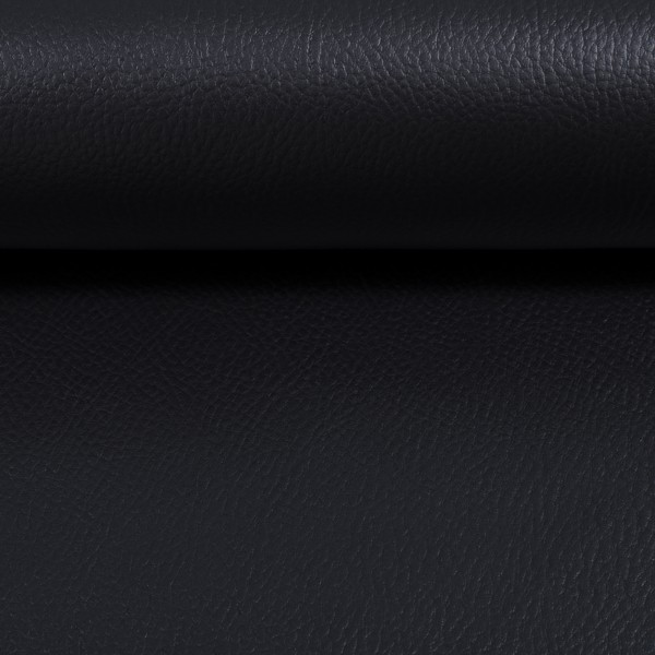 REX-Metallic Lederimitat von Swafing Marine
