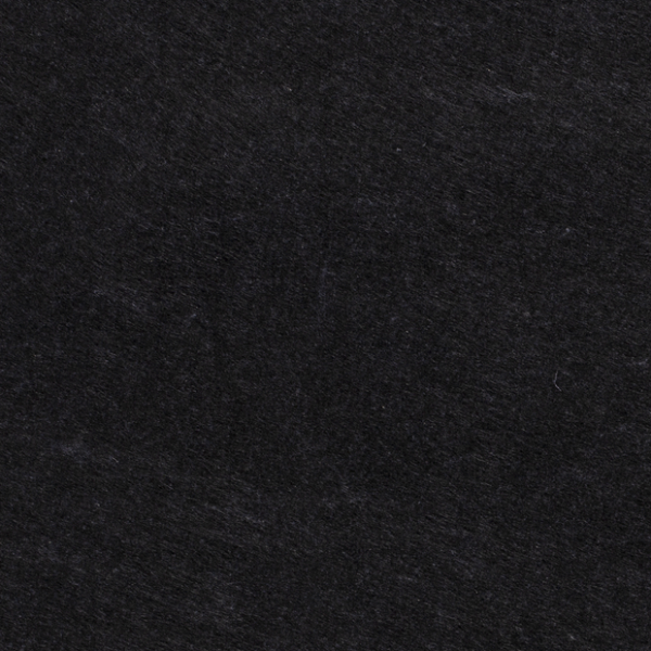 1,5 mm-Filz Kerstin-45 cm breit-Dunkelgrau