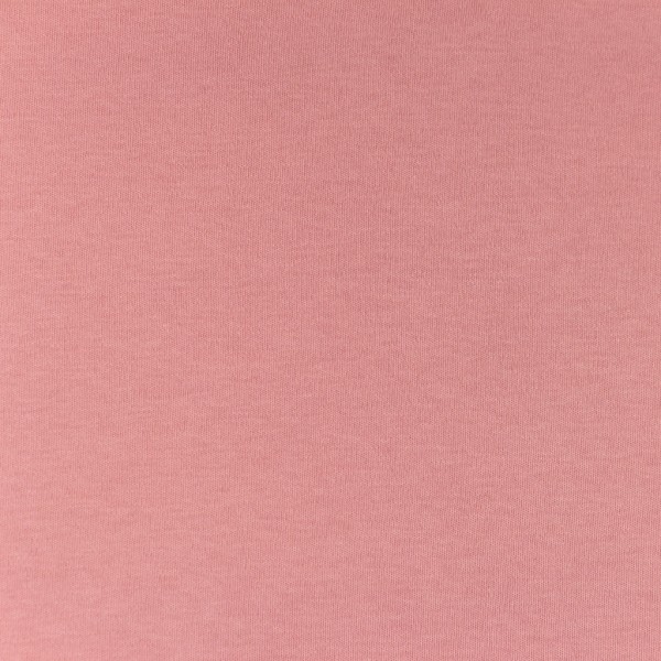 Interlock-Jersey-Iris-Altrosa