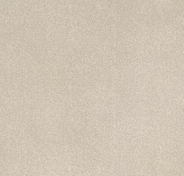 Premium Polsterstoff LETTO Beige
