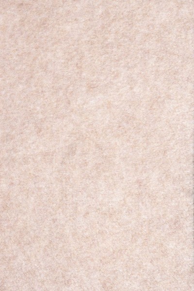 Superflex Nadelfilz Beige