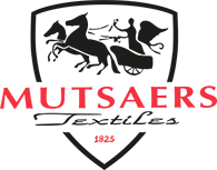 Mutsaers