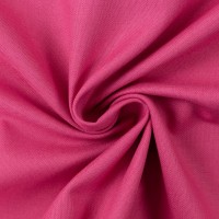 Weicher Canvas-Calvin-Erika Weicher Canvas-Calvin-Erika