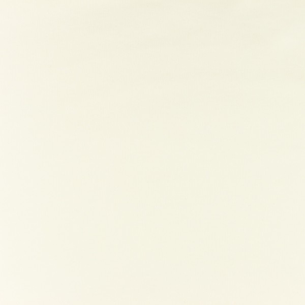 Interlock-Jersey-Iris-Off Weiss
