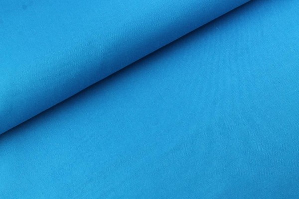 Canvas-Susi-Blau