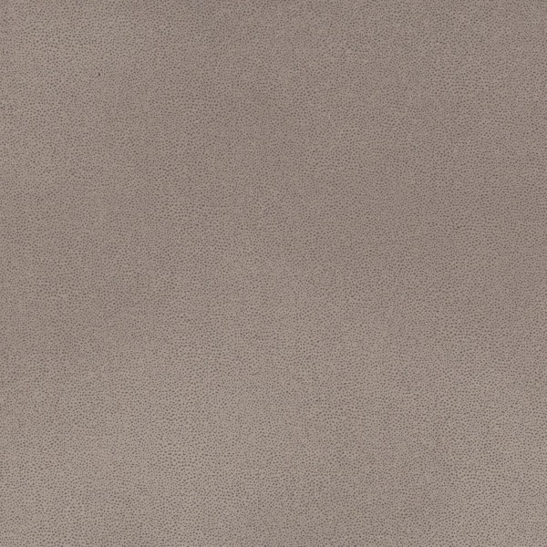 Premium Polsterstoff LETTO Beton