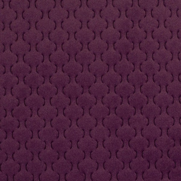 CARACAS SAMT von Swafing Brombeere