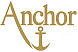 Anchor®
