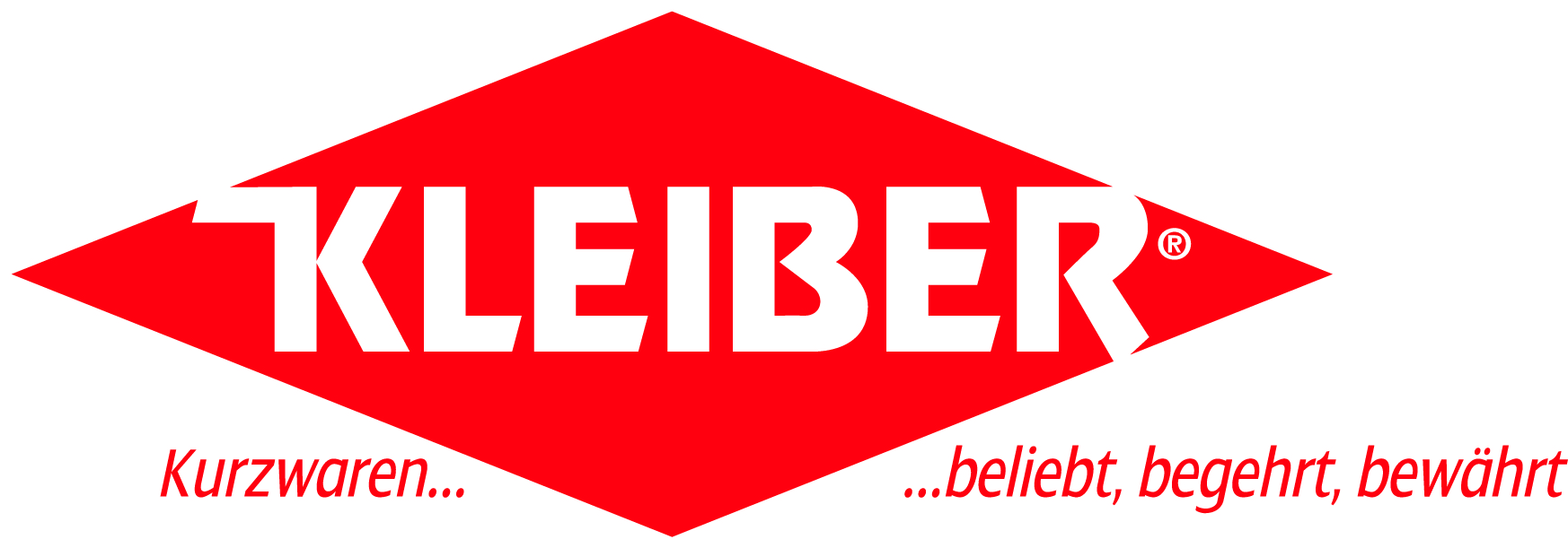 Kleiber®