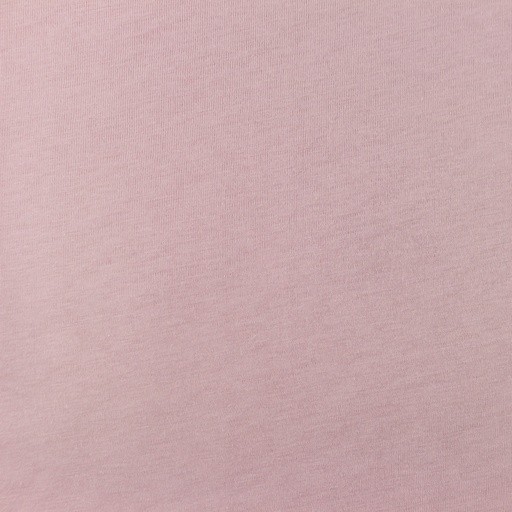 Baumwolljersey-BENJAMIN-Dawn Pink
