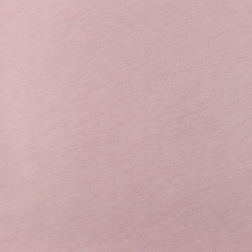 Baumwolljersey-BENJAMIN-Dawn Pink