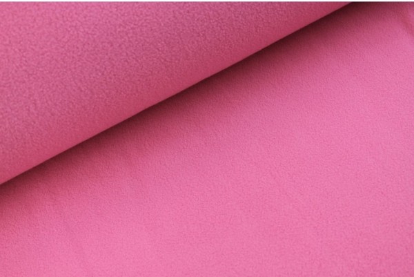 Super-Soft-Fleece-Softi-Pink