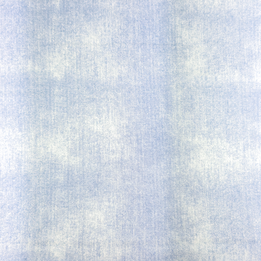Jeans-Jersey MIAMI Batik Hellblau
