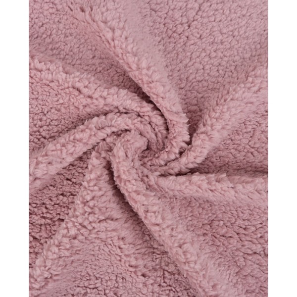 Teddy -CHRISTIAN- Altrosa