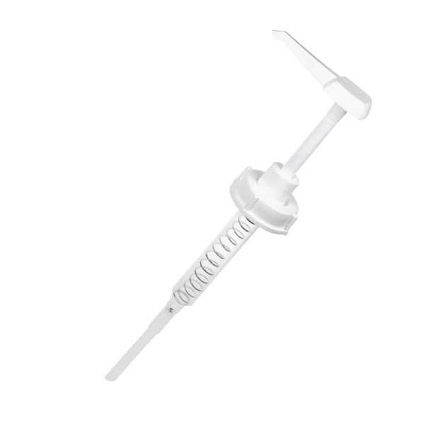 COLPOMP Leimpumpe DIN51