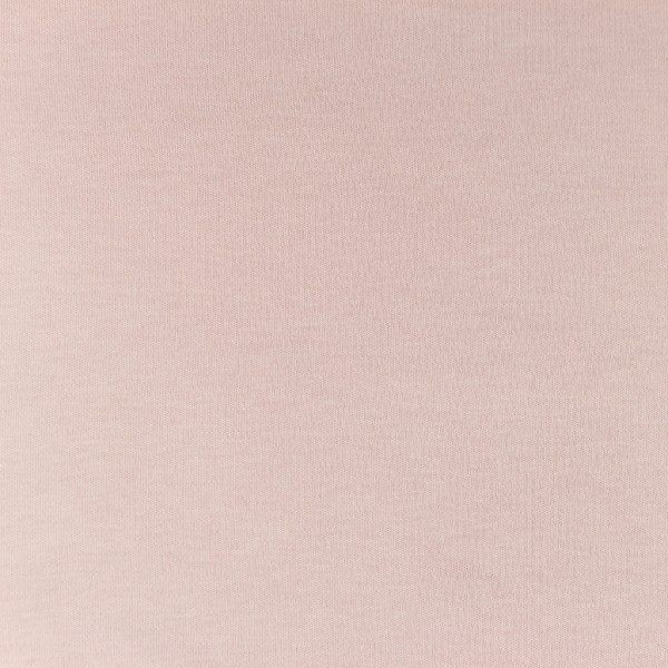Interlock-Jersey-Iris-Lila